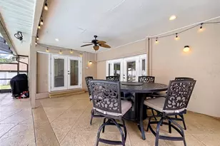 1068 Sugartree Dr S, Lakeland, FL 33813 - Photo 78