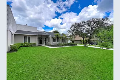 1068 Sugartree Drive S, Lakeland, FL 33813 - Photo 92