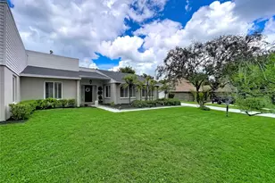 1068 Sugartree Dr S, Lakeland, FL 33813 - Photo 92