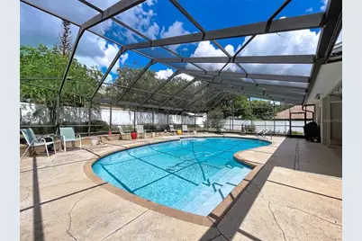 1068 Sugartree Drive S, Lakeland, FL 33813 - Photo 84