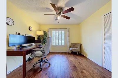 1068 Sugartree Drive S, Lakeland, FL 33813 - Photo 64