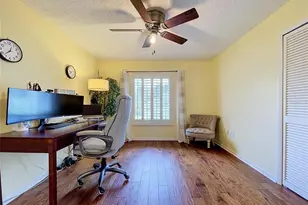 1068 Sugartree Dr S, Lakeland, FL 33813 - Photo 64