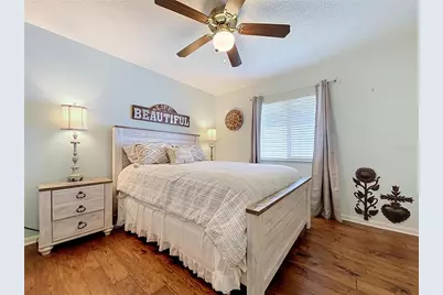 1068 Sugartree Drive S, Lakeland, FL 33813 - Photo 42