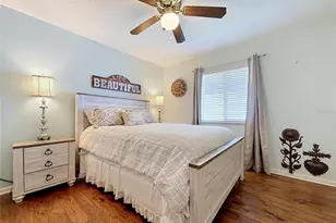 1068 Sugartree Dr S, Lakeland, FL 33813 - Photo 42
