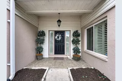 1068 Sugartree Drive S, Lakeland, FL 33813 - Photo 6
