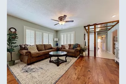 1068 Sugartree Drive S, Lakeland, FL 33813 - Photo 10