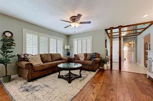 1068 Sugartree Dr S, Lakeland, FL 33813 - Photo 10