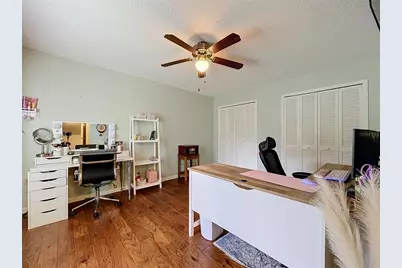 1068 Sugartree Drive S, Lakeland, FL 33813 - Photo 48