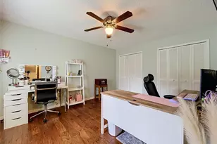 1068 Sugartree Dr S, Lakeland, FL 33813 - Photo 48