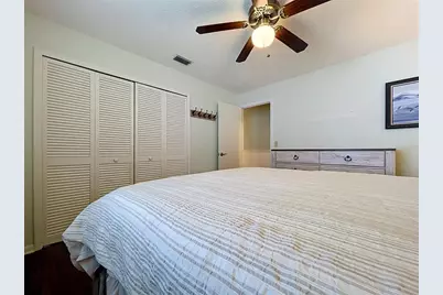 1068 Sugartree Drive S, Lakeland, FL 33813 - Photo 44