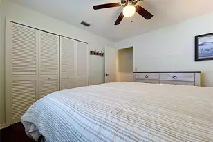 1068 Sugartree Dr S, Lakeland, FL 33813 - Photo 44