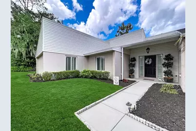 1068 Sugartree Drive S, Lakeland, FL 33813 - Photo 98