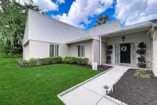 1068 Sugartree Dr S, Lakeland, FL 33813 - Photo 98