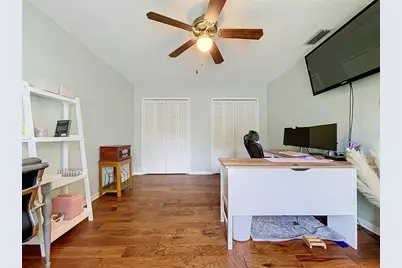 1068 Sugartree Drive S, Lakeland, FL 33813 - Photo 50