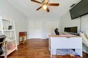 1068 Sugartree Dr S, Lakeland, FL 33813 - Photo 50
