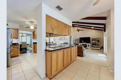 1068 Sugartree Drive S, Lakeland, FL 33813 - Photo 28