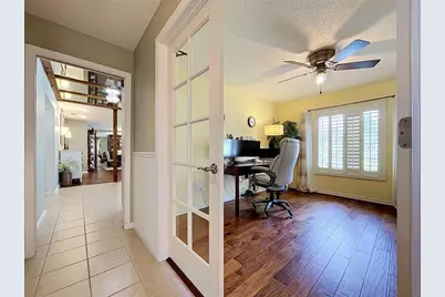 1068 Sugartree Drive S, Lakeland, FL 33813 - Photo 68