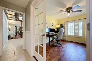 1068 Sugartree Dr S, Lakeland, FL 33813 - Photo 68