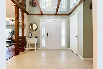 1068 Sugartree Drive S, Lakeland, FL 33813 - Photo 8
