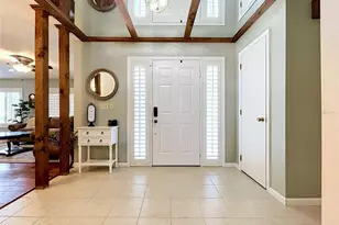 1068 Sugartree Dr S, Lakeland, FL 33813 - Photo 8