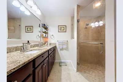 1068 Sugartree Drive S, Lakeland, FL 33813 - Photo 60