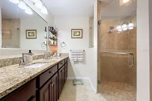 1068 Sugartree Dr S, Lakeland, FL 33813 - Photo 60