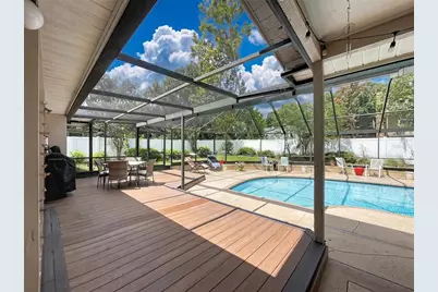 1068 Sugartree Drive S, Lakeland, FL 33813 - Photo 80