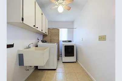 1068 Sugartree Drive S, Lakeland, FL 33813 - Photo 70