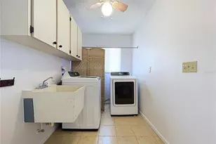 1068 Sugartree Dr S, Lakeland, FL 33813 - Photo 70