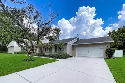 1068 Sugartree Drive S, Lakeland, FL 33813 - Photo 94
