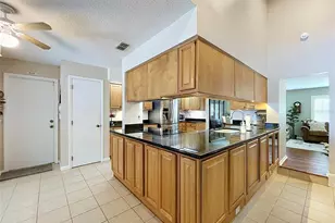 1068 Sugartree Dr S, Lakeland, FL 33813 - Photo 30