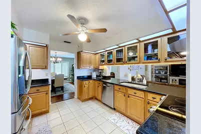 1068 Sugartree Drive S, Lakeland, FL 33813 - Photo 36