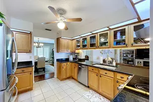 1068 Sugartree Dr S, Lakeland, FL 33813 - Photo 36