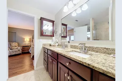 1068 Sugartree Drive S, Lakeland, FL 33813 - Photo 62