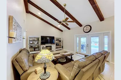 1068 Sugartree Drive S, Lakeland, FL 33813 - Photo 24