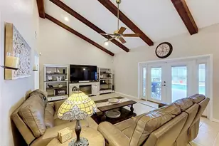 1068 Sugartree Dr S, Lakeland, FL 33813 - Photo 24