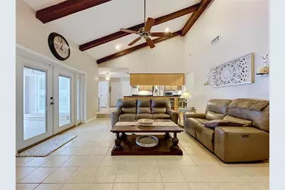 1068 Sugartree Drive S, Lakeland, FL 33813 - Photo 22