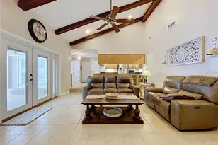 1068 Sugartree Dr S, Lakeland, FL 33813 - Photo 22