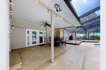 1068 Sugartree Drive S, Lakeland, FL 33813 - Photo 76