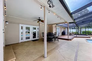 1068 Sugartree Dr S, Lakeland, FL 33813 - Photo 76