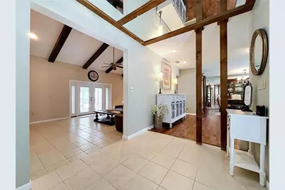 1068 Sugartree Drive S, Lakeland, FL 33813 - Photo 20