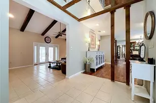 1068 Sugartree Dr S, Lakeland, FL 33813 - Photo 20