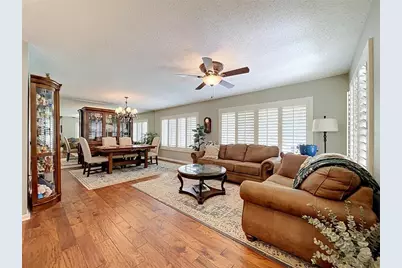 1068 Sugartree Drive S, Lakeland, FL 33813 - Photo 14