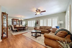 1068 Sugartree Dr S, Lakeland, FL 33813 - Photo 14