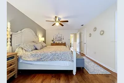 1068 Sugartree Drive S, Lakeland, FL 33813 - Photo 56