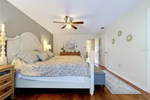 1068 Sugartree Dr S, Lakeland, FL 33813 - Photo 56