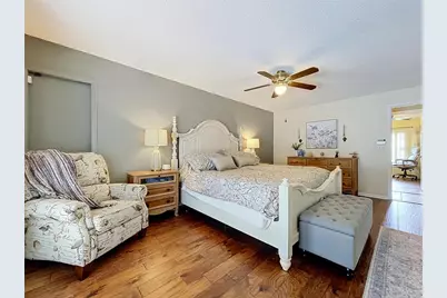 1068 Sugartree Drive S, Lakeland, FL 33813 - Photo 54