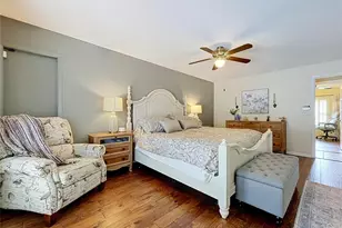 1068 Sugartree Dr S, Lakeland, FL 33813 - Photo 54