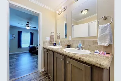 1230 W Lake Wales Alturas Road, Bartow, FL 33830 - Photo 20
