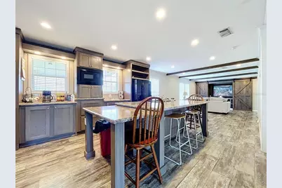 1230 W Lake Wales Alturas Road, Bartow, FL 33830 - Photo 4